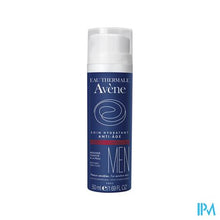 Load image into Gallery viewer, Avene Men Hydraterende Verzorg.a/ageing Cr 50ml
