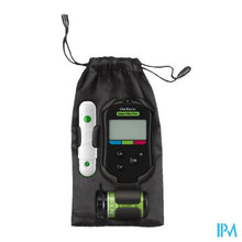 Charger l'image dans la galerie, OneTouch Select Plus Flex Bloedglucosesysteem
