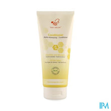 Afbeelding in Gallery-weergave laden, Bee Nature Conditioner 200ml
