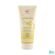Bee Nature Conditioner 200ml