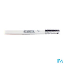 Afbeelding in Gallery-weergave laden, La Roche Posay Toleriane Penseel Corrector Geel 2,2g
