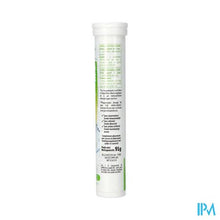 Afbeelding in Gallery-weergave laden, Hydra Forte Citroen Munt Tabl 24
