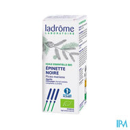 Ladrome Picea Mariana/zwarte Spar 10ml