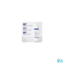 Afbeelding in Gallery-weergave laden, Ducray Elution Sh Zacht Evenwichtherstel. 200ml Nf
