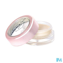 Charger l'image dans la galerie, Cent Pur Cent Natural Lip Primer 2,5ml
