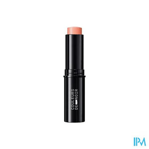 Couleurs De Noir Creamy Blush Stick 01 Sw. Peach