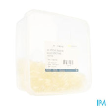 Afbeelding in Gallery-weergave laden, Intercaps Transp Gel 1000 3
