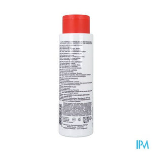 Uriage Roseliane Dermo Reiniging 250ml