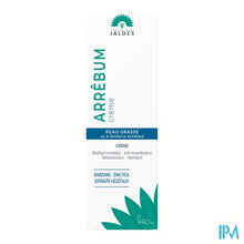 Afbeelding in Gallery-weergave laden, Arrebum Creme 40ml
