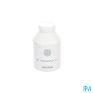 Phytogenon Plus Nf Kapseln 180