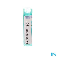 Afbeelding in Gallery-weergave laden, Sarsaparilla 30k Gr 4g Boiron
