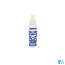 Afbeelding in Gallery-weergave laden, Puressentiel Deo Spray Bio 3 Ess.olien 50ml
