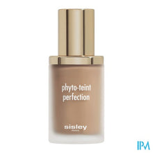 Afbeelding in Gallery-weergave laden, Sisley Phyto-teint Perfection 5c Golden 30ml
