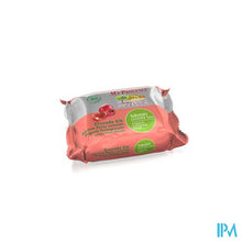 Charger l'image dans la galerie, Ma Provence Granaatappel Bio 75g
