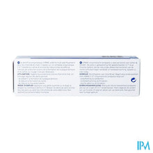 Afbeelding in Gallery-weergave laden, Virbac Tandpasta Enzymatisch Leversmaak Tube 100g
