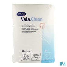 Load image into Gallery viewer, Valaclean Soft 50 P/s
