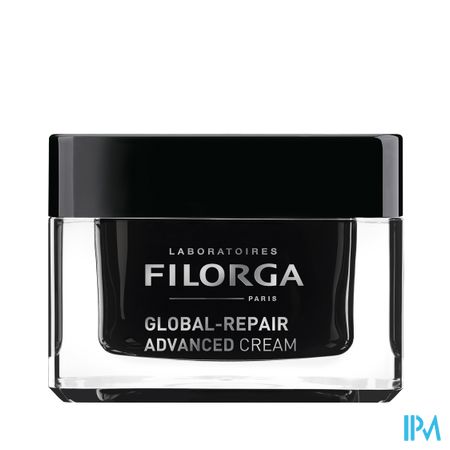 Filorga Global Repair Advanced Creme 50ml