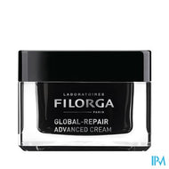Filorga Global Repair Advanced Creme 50ml