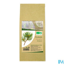 Charger l'image dans la galerie, Altho Simples & Bio Tisane Pin Sylvestre 50g

