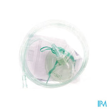 Afbeelding in Gallery-weergave laden, Aerosol Masker Kind 1 Alm
