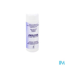 Afbeelding in Gallery-weergave laden, Akileine Akildia Lotion Voeten Diabet.200ml 103510
