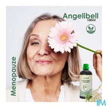 Afbeelding in Gallery-weergave laden, Fytobell Angelibell 100ml
