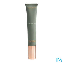 Afbeelding in Gallery-weergave laden, Cent Pur Cent Homme Daily Hydrating Face Cr 40ml

