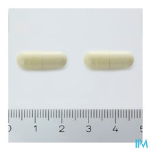 Load image into Gallery viewer, Enteriphar Caps 10x250mg
