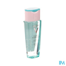 Afbeelding in Gallery-weergave laden, Vichy Pt Water Demaq. Gev. Ogen 150ml
