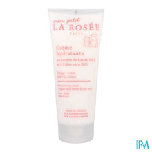 Load image into Gallery viewer, La Rosee Bb Cr Hydra Gezicht Lichaam Tube 200ml
