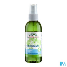 Charger l'image dans la galerie, Soria Deodorant Salie-linde 150ml
