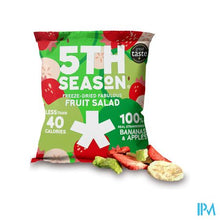 Charger l'image dans la galerie, 5th Season Fruit Salad Bites 11g
