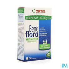 Load image into Gallery viewer, Ortis Beneflora Comp 2x15
