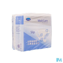 Charger l'image dans la galerie, Molicare Premium Slip Extra Plus Xl 14 1699482
