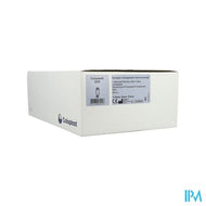 Coloplast Zakje Ledigb. 1d Maxi 500ml 10 2220