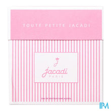 Charger l'image dans la galerie, Jacadi Toute Petite Eau Senteur 50ml
