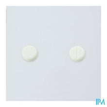 Afbeelding in Gallery-weergave laden, Dihydergot Forte Comp. 100x2,5mg
