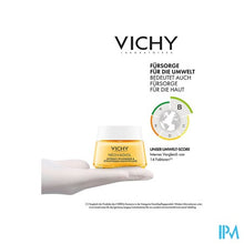 Charger l'image dans la galerie, Vichy Neovadiol Magistral Nachtcreme Pot 50ml
