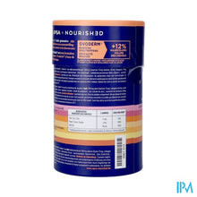 Afbeelding in Gallery-weergave laden, Upsa Nourished Collagen Hair&nails Gommies 30
