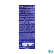 Afbeelding in Gallery-weergave laden, Uriage Age Absolu Serum Micro Collageen 30ml
