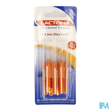 Charger l'image dans la galerie, Lactona Easy Grip Interd.clean 1,9mm Ultra S 7
