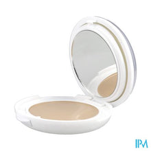 Afbeelding in Gallery-weergave laden, Avene Couvrance Cr Teint Comp. 01 Porcel. Conf.10g
