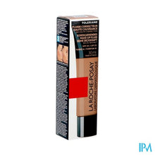 Afbeelding in Gallery-weergave laden, Lrp Toleriane Full Coverage Corrector 16 30ml
