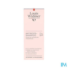Afbeelding in Gallery-weergave laden, Widmer Antiroosshampoo Zonder Parfum 150ml
