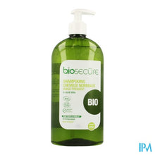 Load image into Gallery viewer, Bio Secure Shampoo Neutraal 730ml
