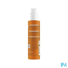 Charger l'image dans la galerie, Avene Zon Spray Kind Spf50+ 200ml
