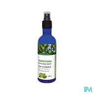Altho Eau Florale Ravintsara Bio 200ml