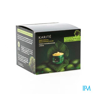 Furterer Karite Serum Fl 30ml