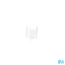 Load image into Gallery viewer, Patch Pharma Aerosol Ultrason Medication Cup Nb08l
