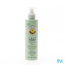 Load image into Gallery viewer, Roger&gallet The Vert Fondant Corps 200ml
